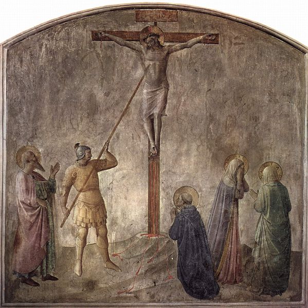 Holy Lance First Crusade Facts What They Really Discovered Back Then