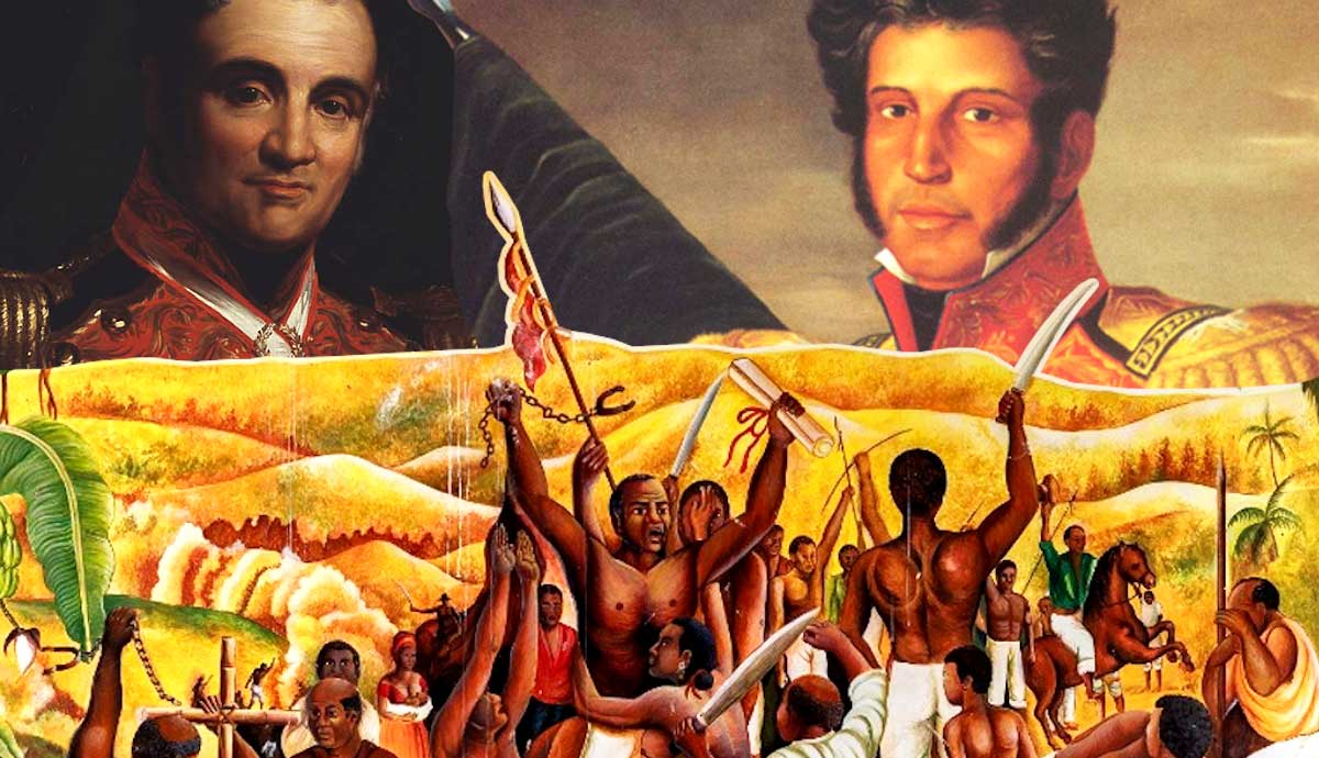 Want to Know Famous Black Mexicans? Meet 5 Influential Personalities Now