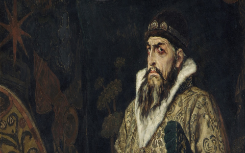 What Lutherans Believe History and Today Tradition