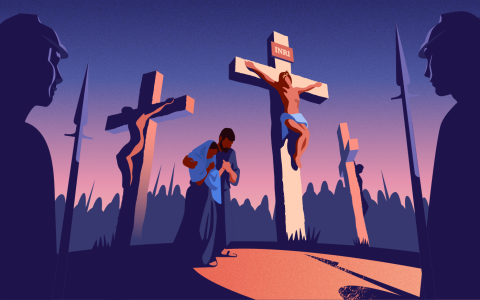 Did Jesus Have Siblings? Surprising Facts from Scripture Now!