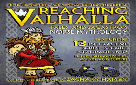 What Are Norse Mythology Best Gods Goddesses Roles Guide for New Readers