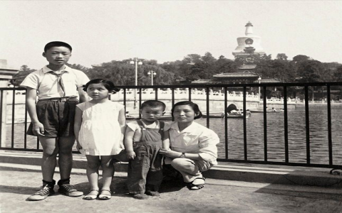 How to remember Song Dynasty brief history? Easy methods to study fast!