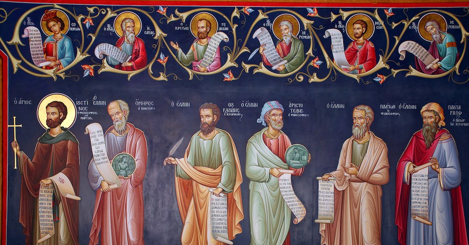Who Were the Twelve Disciples Learn Key Facts About Them and What Happened