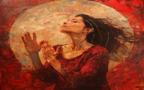 Powerful Women in Christianity History: Who Were They? Discover These Famous Female Leaders