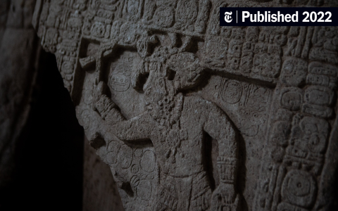 What tools did Mayan agriculture use? An easy guide to ancient equipment for beginners.