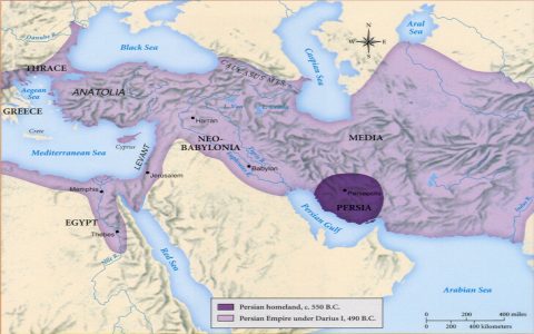 Where Find Maps Resources Ancient Greece Peloponnesian War 431 BCE History