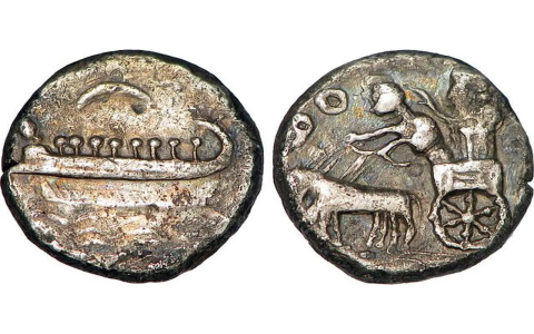 How to Value Your Ancient Greek Coins? Simple Methods Explained!