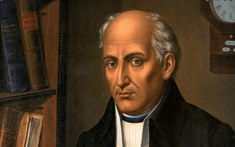 Want to Know Famous Black Mexicans? Meet 5 Influential Personalities Now