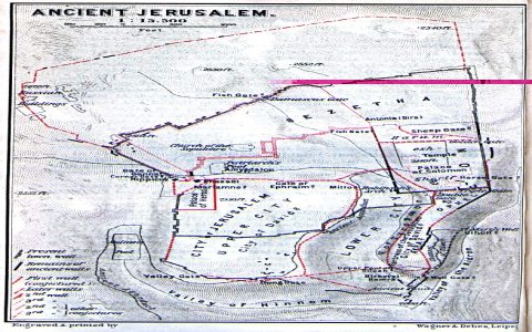 Explore maps resources map of ancient greece circa 700 BCE discover ancient cities
