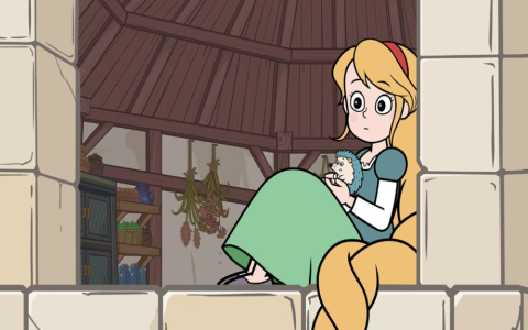 What Is Rapunzels Real Story? Discover the Original Fairy Tale Meaning!