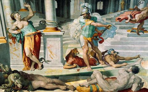 Top witchcraft art depictions compared? See which artworks stand out best.