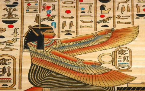 Furies Goddesses myths revealed: Key facts on vengeance and retribution roles.
