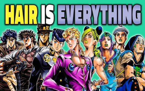 what inspired hirohiko araki manga artist: learn his creative secrets for storytelling