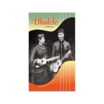 The Ukulele Origin Story Who Really Invented It First