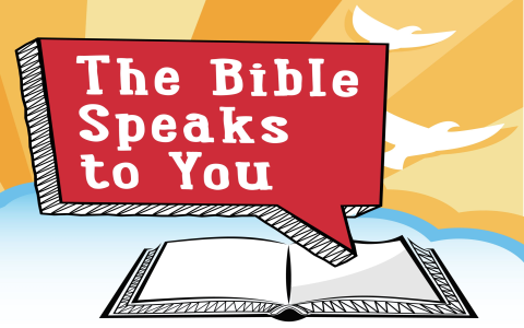 Where is Satans Fall in the Bible? Learn key verses you must know.