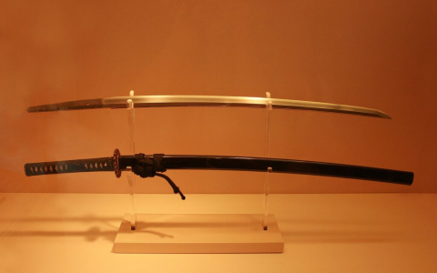 medieval japan vs medieval europe whats cooler samurai or knights fight