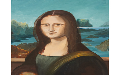 Death Romantic Paintings Top 10 Best Masterpieces to See Now