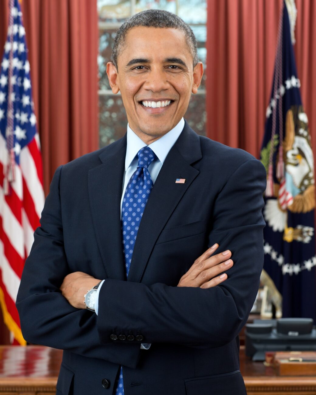 First Black President Barack Obama Challenges He Faced During His Term