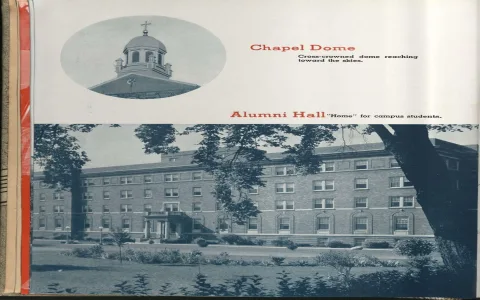 Grimm Fairy Tales:Lazy Heinz and Fat Trina