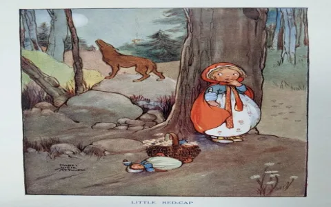 Grimm Fairy Tales:The Griffin