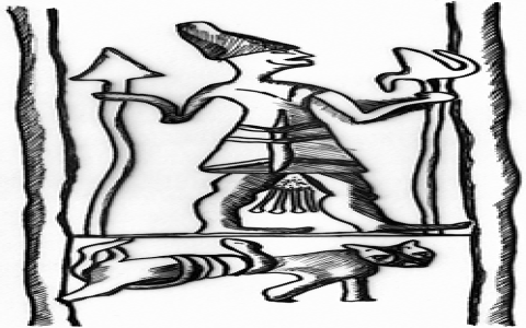 Who Were Amorites Founders of Babylon? Discover Their Amazing History Secrets