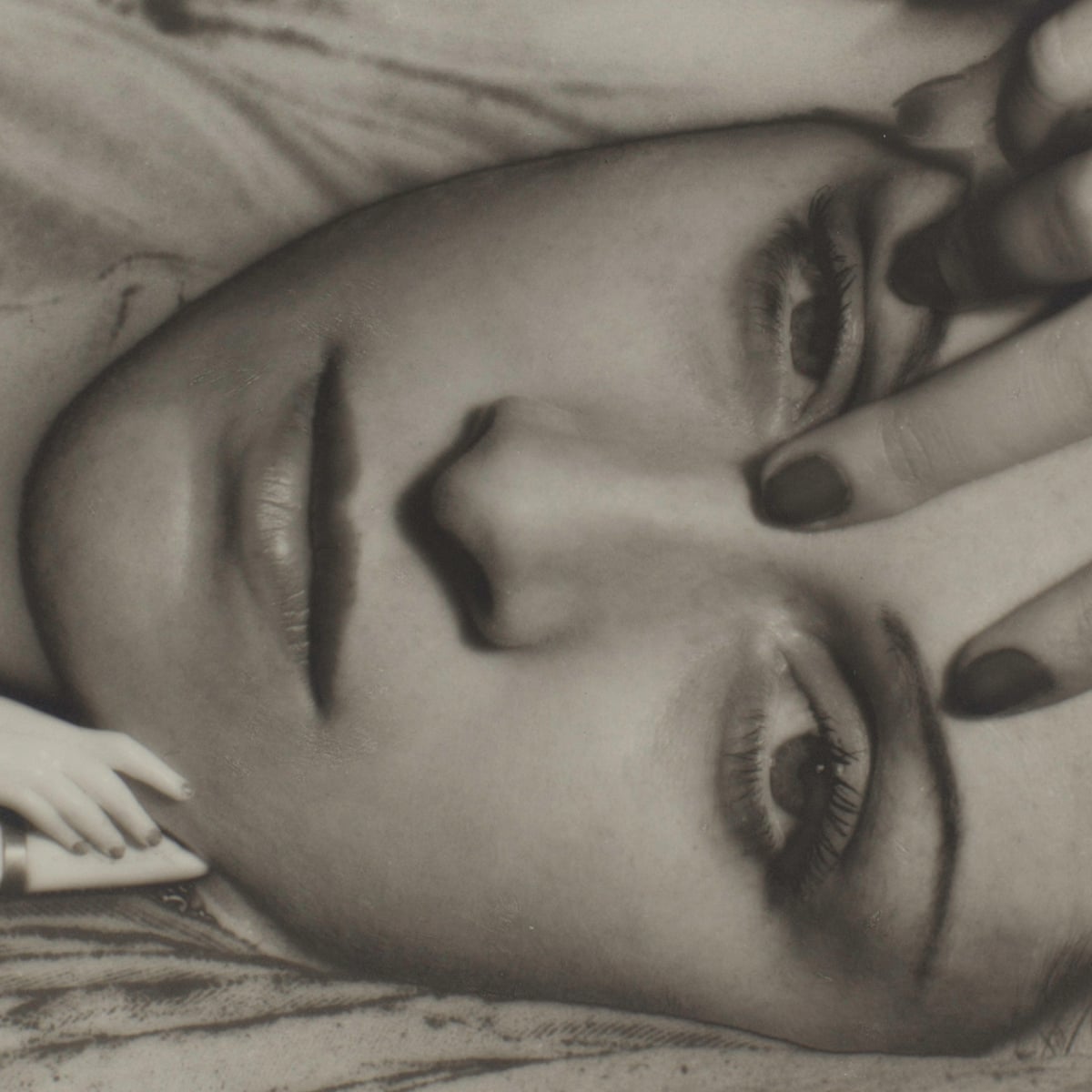 Picasso Muse Dora Maar: Who Was She? Learn Her Sad True Story!