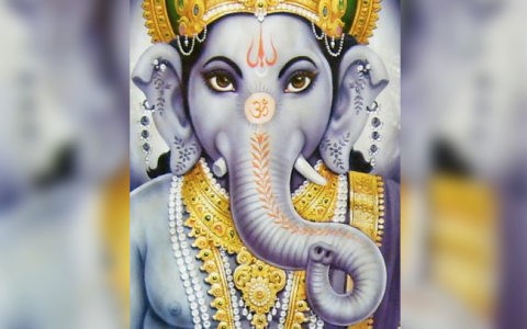 What is Lord Vinayaka? Simple facts and his powerful role.