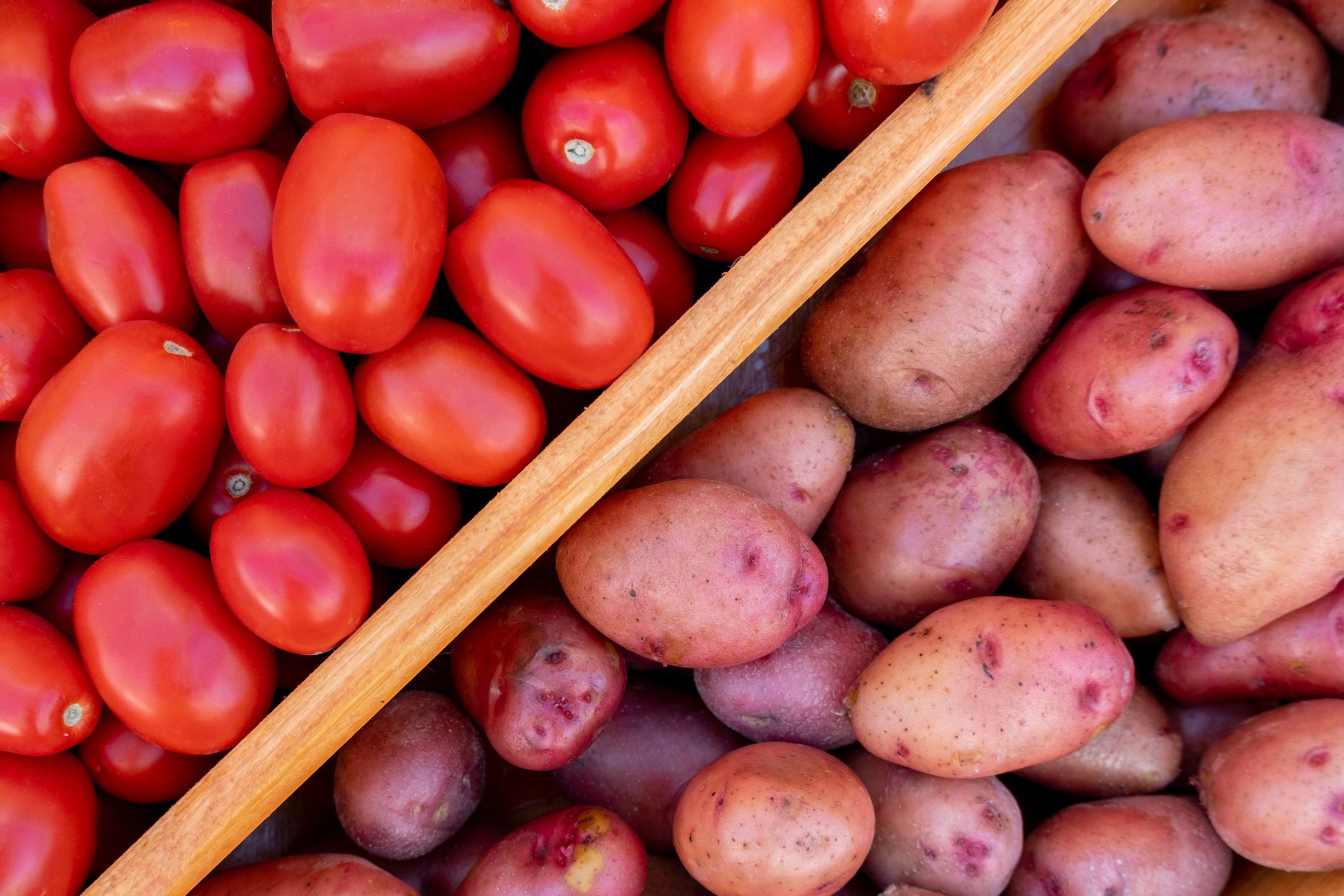 History potatoes world and its big moments: 4 surprising events revealed!