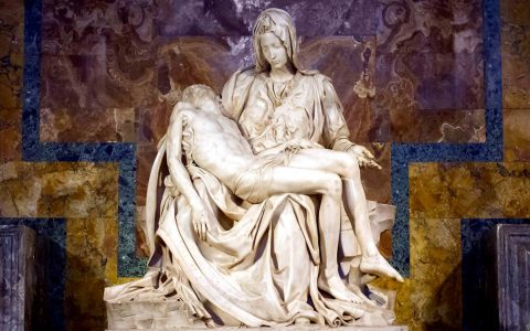 Best 16 Famous Renaissance Artists Discover Their Iconic Masterworks