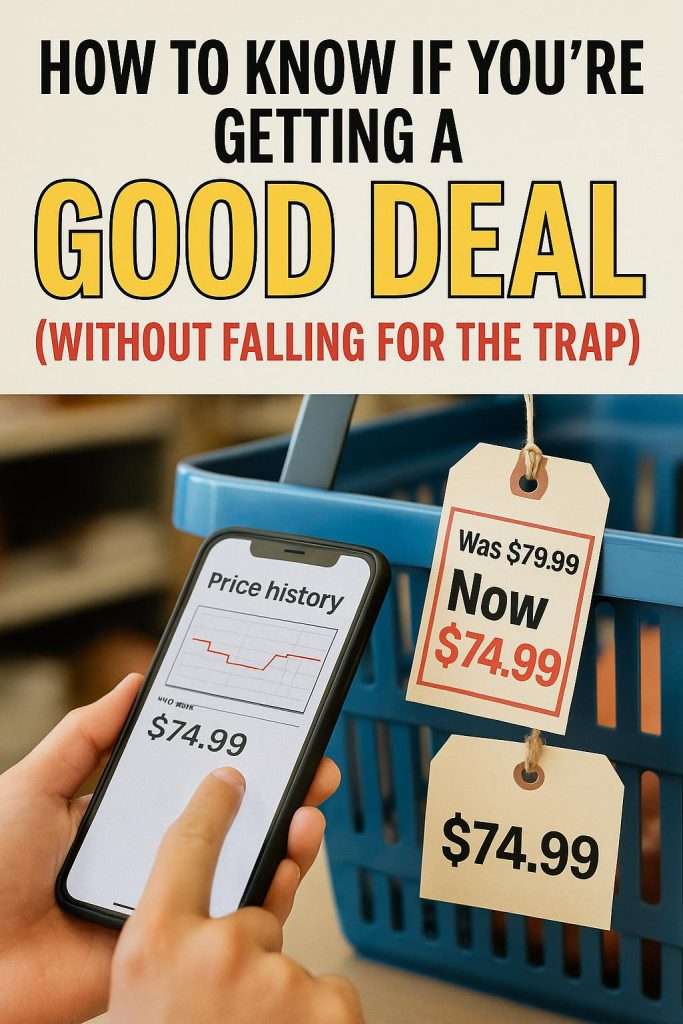 What is The Good Bargain About? Discover the Grimm Fairy Tale Meaning Easily