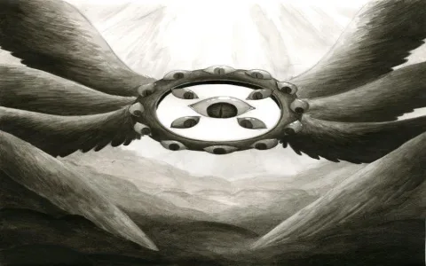 fate of angels demons in bible