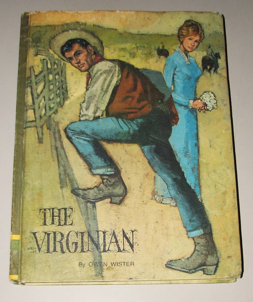 Understand what is vintage a thorough and somewhat pedantic examination quickly with our guide.