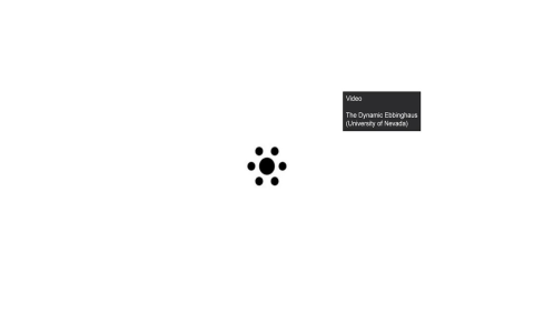 Why Optical Illusion Art Mind Bending Visuals Trick Eyes? Easy Science Facts You Need To Know