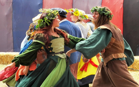 What Is Tudor Fashion Art History Overview Top 5 Things To Know Now