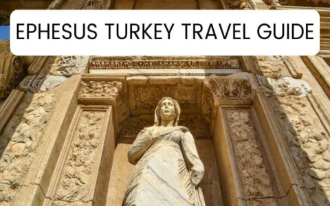 Temple Of Hadrian Guide Essential Tips For Your Perfect Visit