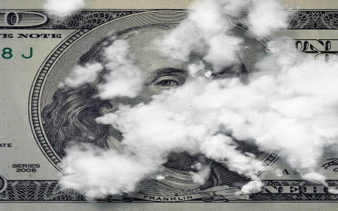 Which US Presidents Appear on Dollar Bills? Easy Guide to Find Out!