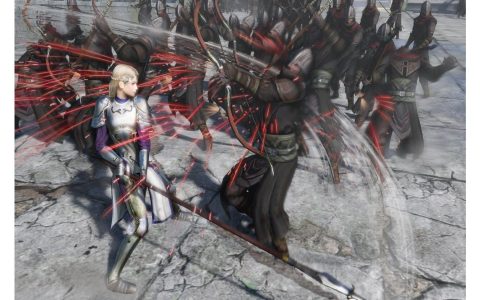 Where to Play Evil Gods Underworld? Top Platforms for Ultimate Adventure!