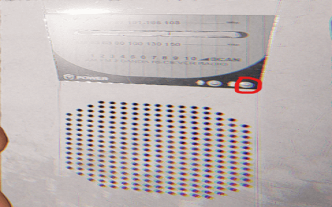 What is ghost of present? (Simple explanation everyone should know)