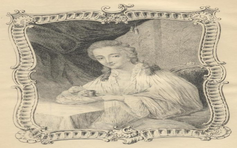 Why Was Princess de Lamballe Killed Cause of Death Explained Simply