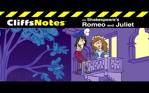 Romeo Juliet Play Guide How To Understand Shakespeare Tragedy Fast And Simple