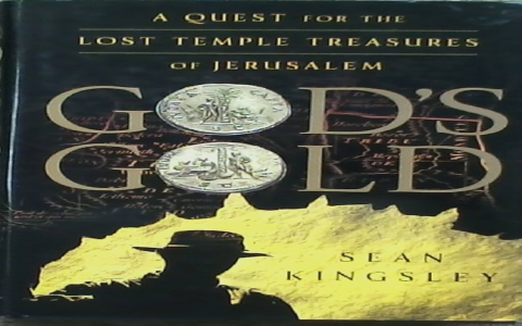 Most valuable treasures of Norse gods? 10 priceless items explained!
