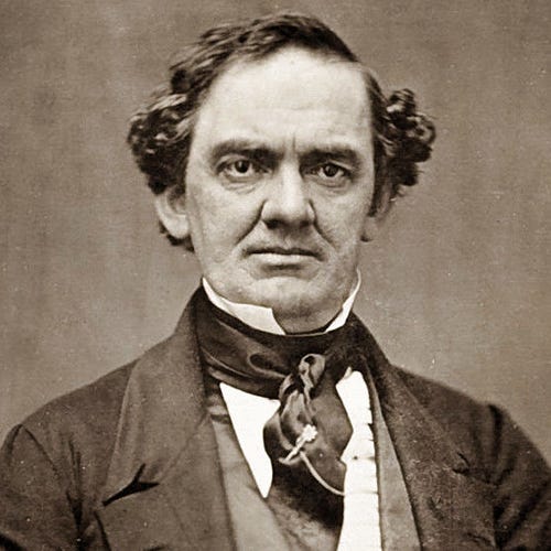 PT Barnum Greatest Showman History: Why Hes Famous & What He Did!