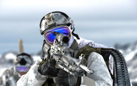 How special forces groups world war ii changed warfare: Big impacts explained