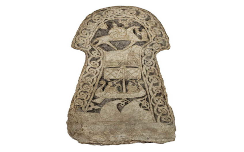 Cool Ways Viking Games Played Simple History Explained for Kids Today