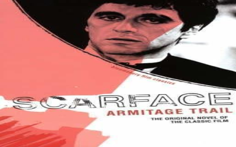 Al Capone rise and fall story? The truth about Scarface revealed.