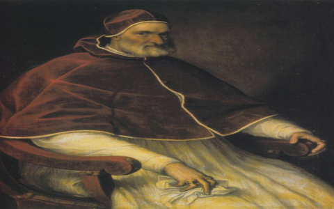 Top 5 Facts About the Medici Popes You Need to Know