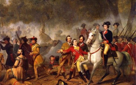 Military History for Beginners: Easy Ways to Start Learning Now