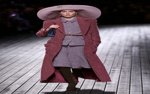Why study popular hats history? Key facts that shaped hat fashion trends.
