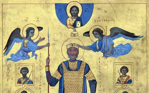Charles VII and Joan of Arcs Epic Hundred Years War Story Explained Simply