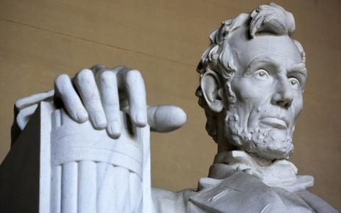 How did 19th century events change the world? (Learn top 5 influential moments that shaped history!)